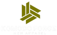 Komodo Forge - Home